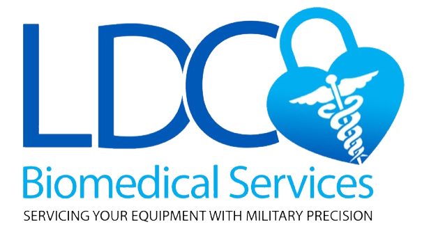 LDC Biomedical Services